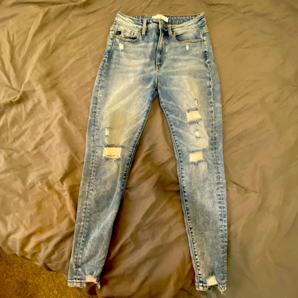 KanCan Jeans